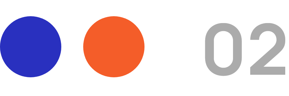 Automation Excellence