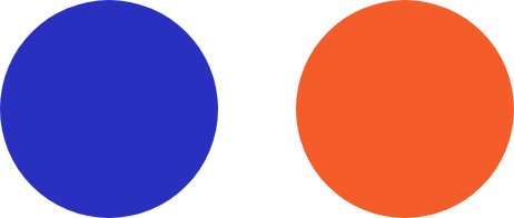 About Cadmaxx IT Services